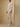 Full Zip Tape Tracksuit