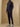 Full Zip Tape Tracksuit