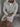 JERSEY INTERLOCK TAPE JACKET & SHORT SET