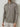 Fine Knit Half Zip Jumper