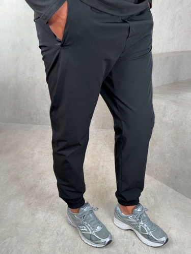 Day2Day Technical Pant