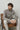 Fine Knit Half Zip Jumper