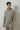 Hooded Raglan Tracksuit