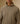Half Zip Raglan Tracksuit