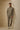 Half Zip Raglan Tracksuit