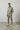 Hooded Raglan Tracksuit