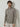 Fine Knit Half Zip Jumper