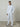 Straight Leg Relaxed Fit Tracksuit