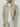 Faux Suede Overshirt