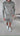 JERSEY INTERLOCK HOODIE & CARGO SHORT SET