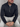 Jersey Interlock Half Zip Jumper