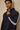 Full Zip Tape Tracksuit