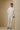 Straight Leg Relaxed Fit Tracksuit