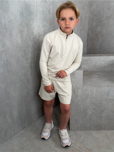 Kids Active Set