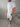ESSENTIAL CREW NECK T-SHIRT & CARGO SHORT SET