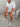 ESSENTIAL CREW NECK T-SHIRT & CARGO SHORT SET