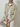 Faux Suede Overshirt