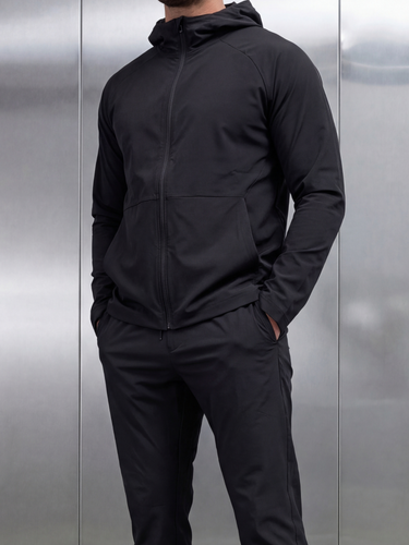 Day2Day Technical Jacket