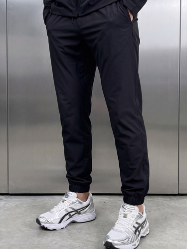 Day2Day Technical Pant