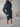 JERSEY INTERLOCK HOODIE & CARGO SHORT SET