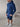 JERSEY INTERLOCK HOODIE & CARGO SHORT SET