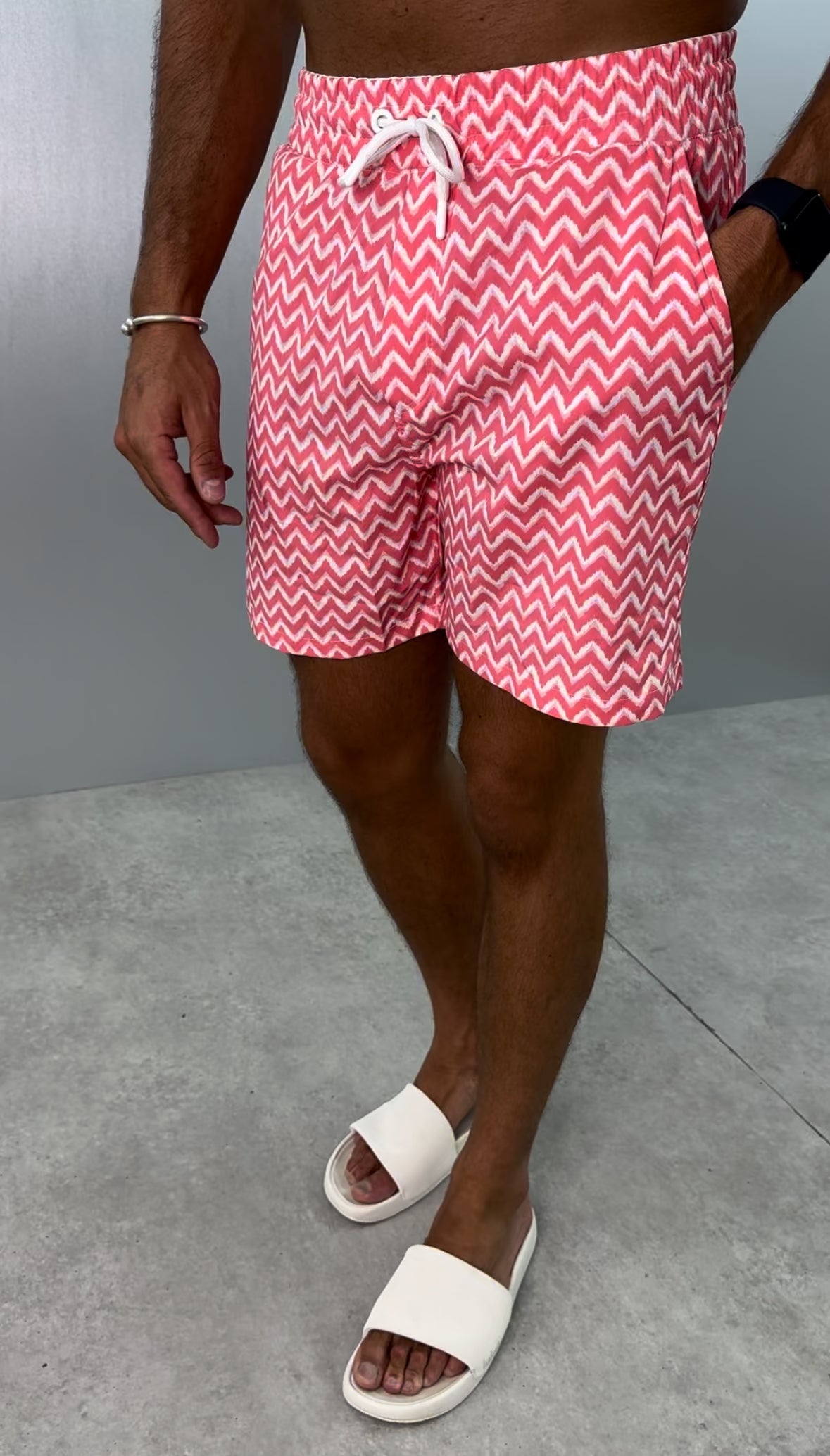 SWIMWEAR