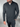 Day2Day Half Zip
