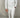 Relaxed Fit Tracksuit Heather Grey (4175)