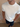 White Premium Jersey T-Shirt