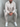 Full Zip Tape Tracksuit