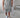 JERSEY INTERLOCK RELAXED FIT T-SHIRT & SHORT SET