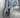 Technical Windrunner Tracksuit STEEL GREY