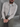 Jersey Interlock Overshirt Top