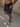 Piping Detail Swim Shorts