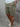 Technical Cargo Short