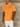 Towelling Short Sleeve Polo