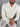 Fine Knit Long Sleeve Open Collar Shirt