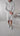 JERSEY INTERLOCK HOODIE & CARGO SHORT SET