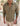 Linen Long Sleeve Shirt
