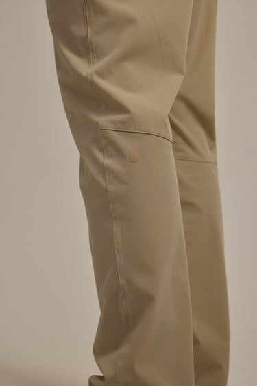 Day2Day Technical Straight Leg Pant
