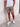 Premium Jersey Short