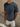Garment Dyed Pocket T-Shirt