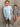 Kids Active Set