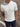 Jersey Piping T-Shirt