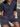 Linen Short Sleeve Shirt