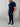 T-Shirt & Cargo Set NAVY