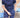 JERSEY INTERLOCK TAPE SHIRT SET