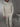 Relaxed Fit Tracksuit