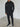 Active Windbreaker Tracksuit