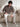 Fine Knit Half Zip Jumper